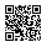 EEC08DRTN-S93 QRCode