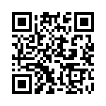 EEC08DRTS-S734 QRCode