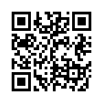 EEC08DRXS-S734 QRCode