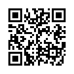 EEC08DRYS-S93 QRCode