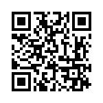 EEC08DTEI QRCode