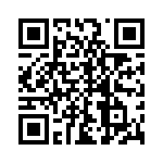 EEC12DRAH QRCode