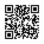 EEC12DREF QRCode