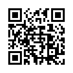 EEC12DREH QRCode