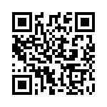 EEC12DRTI QRCode