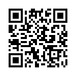 EEC12DRYS-S734 QRCode