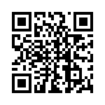 EEC12DTEI QRCode