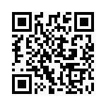 EEC13DRAN QRCode