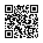 EEC13DRTN-S13 QRCode