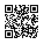 EEC13DRTN-S734 QRCode