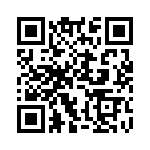 EEC13DRTS-S93 QRCode