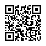 EEC13DRXS QRCode