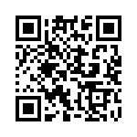 EEC13DRYI-S734 QRCode