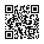 EEC13DRYI QRCode