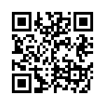 EEC13DRYN-S734 QRCode