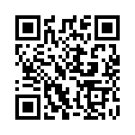 EEC15DRAS QRCode