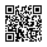 EEC15DREF QRCode