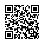 EEC15DREH-S13 QRCode