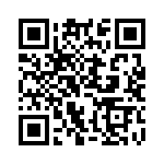 EEC15DREH-S734 QRCode