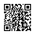 EEC15DREI-S734 QRCode