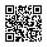 EEC15DRES-S734 QRCode