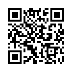 EEC15DRTH-S93 QRCode