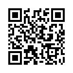 EEC15DRXN QRCode