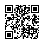 EEC15DRXS QRCode