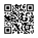 EEC15DRYI-S13 QRCode