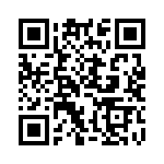 EEC17DRAS-S734 QRCode