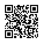 EEC17DREH-S13 QRCode