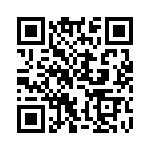 EEC17DREI-S93 QRCode