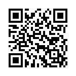 EEC17DRTF QRCode