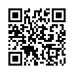 EEC17DRTI QRCode