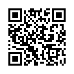 EEC17DRTS-S13 QRCode