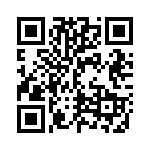 EEC17DRXH QRCode