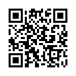 EEC17DRXI-S734 QRCode