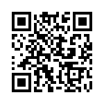 EEC17DRYH-S13 QRCode