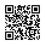 EEC17DRYH-S734 QRCode