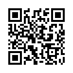 EEC17DTEH QRCode