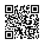 EEC18DRYI QRCode