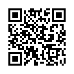 EEC18DRYN-S13 QRCode