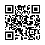 EEC19DREF-S13 QRCode