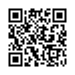 EEC19DRES-S734 QRCode