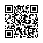 EEC19DRES-S93 QRCode