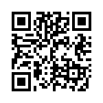 EEC19DRTH QRCode