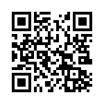 EEC19DRTI-S93 QRCode