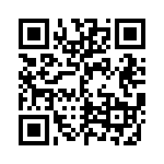 EEC19DRTN-S93 QRCode