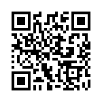 EEC19DRXI QRCode