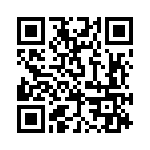 EEC19DRYS QRCode